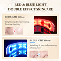 Craft Plus EMS facial slimming and double chin remover device with sleek design and user-friendly controls.