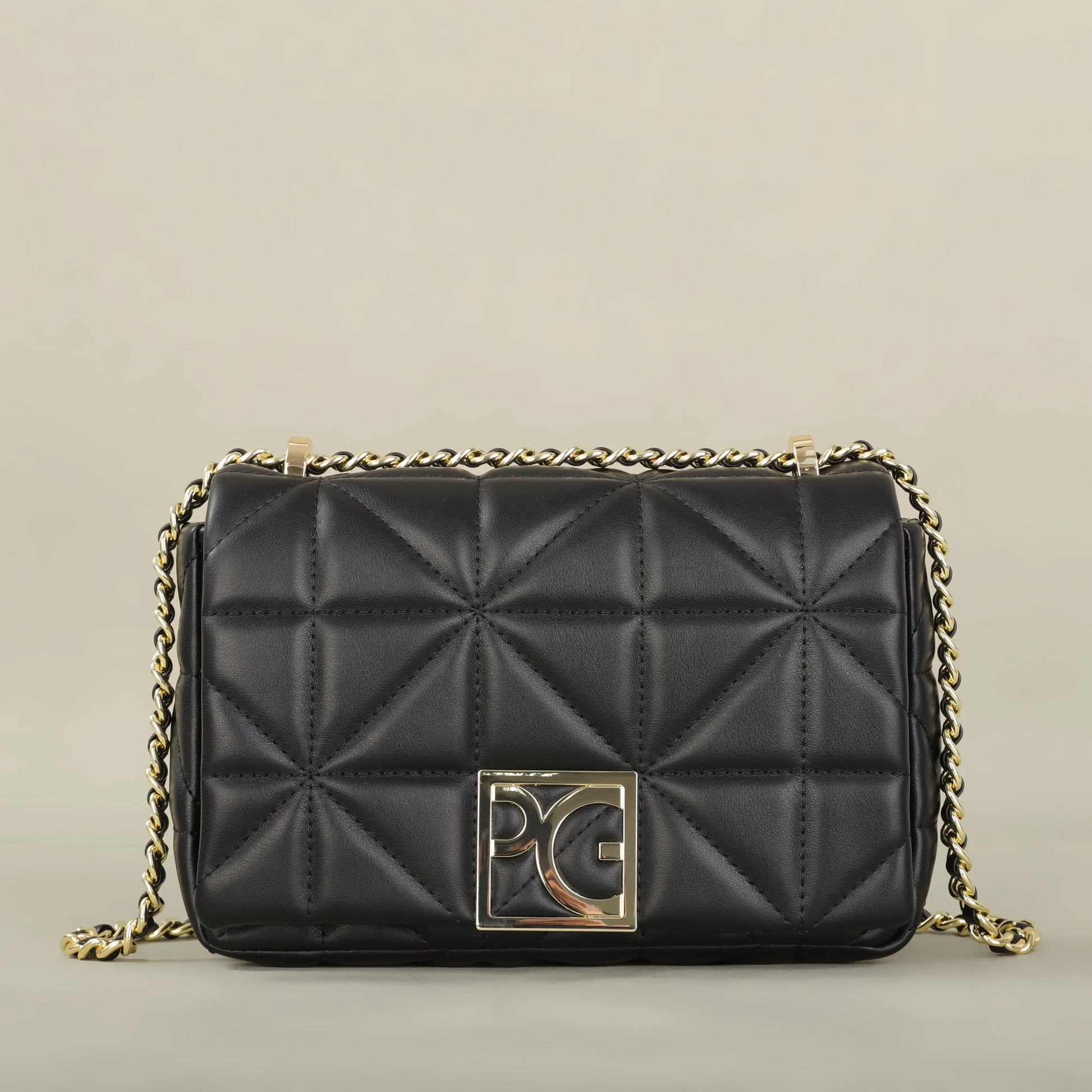 Craft Plus Retro Party Crossbody Shoulder Bag with colorful design and adjustable strap, ideal for casual and festive occasions.