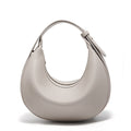Retro women's crossbody bag by Craft Plus featuring trendy design, adjustable strap, and stylish vintage-inspired look.