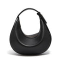 Trendy retro women's crossbody bag by Craft Plus, featuring a stylish design with adjustable strap and compact size.