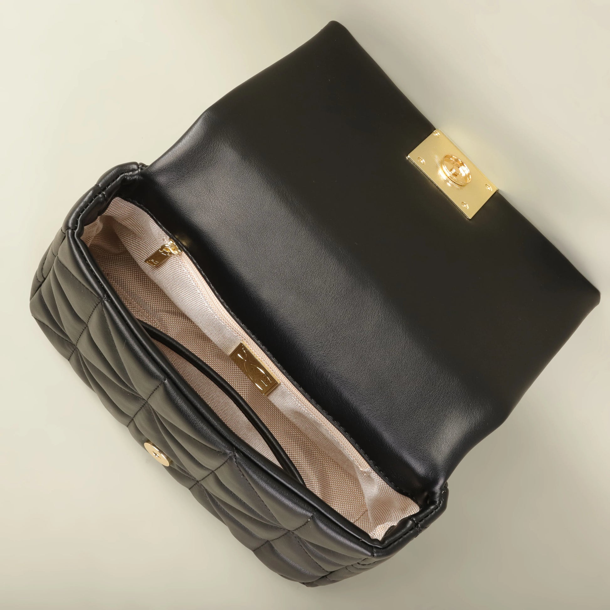 Retro party crossbody shoulder bag by Craft Plus featuring a stylish design with a sleek strap and vintage-inspired details.