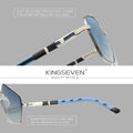 UV400 polarized driving glasses for men and women with sleek frames by Craft Plus, designed for optimal sun protection and style.