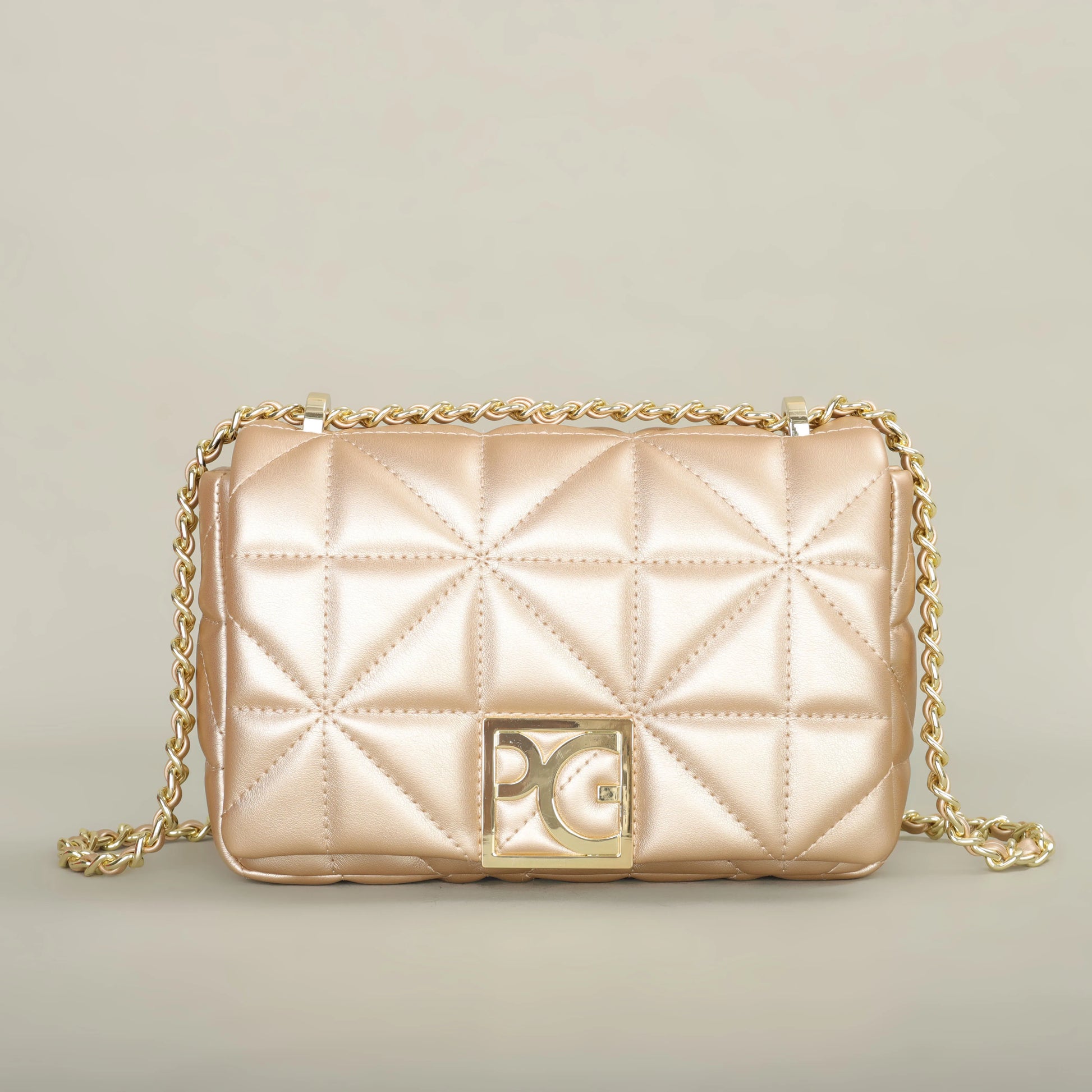 Craft Plus retro party crossbody shoulder bag with colorful geometric pattern and adjustable strap for stylish evening wear