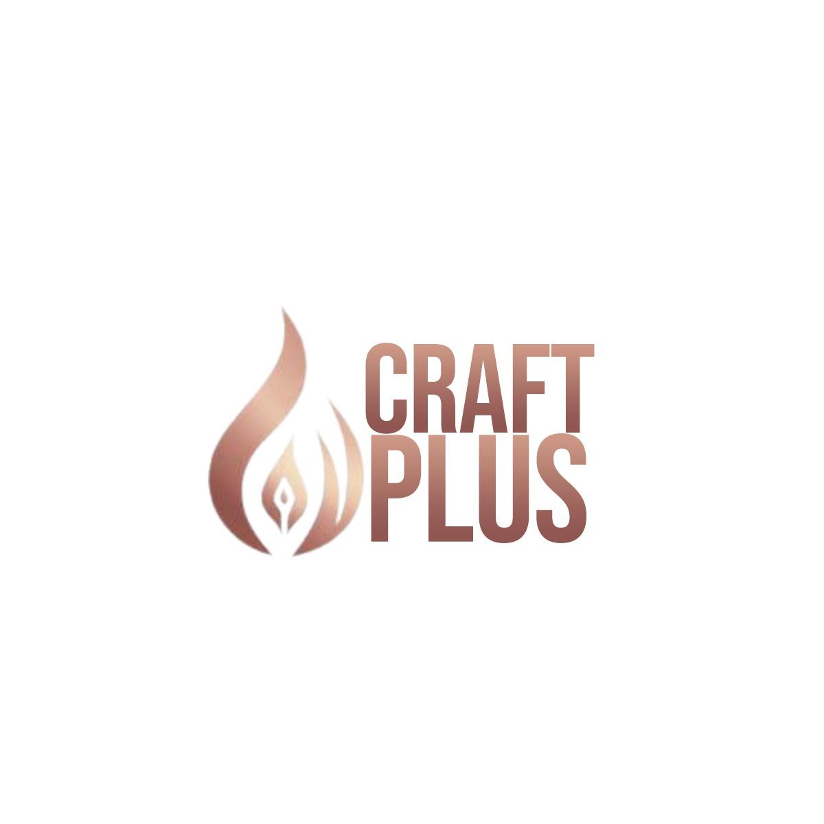 Craft Plus